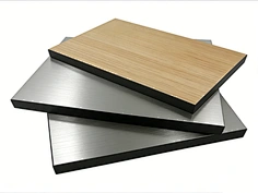 solid phenolic toilet cubicles